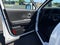2027 Hyundai PALISADE SEL Premium FWD
