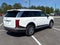 2027 Hyundai PALISADE SEL Premium FWD