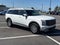 2027 Hyundai PALISADE SEL Premium FWD