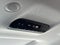 2027 Hyundai PALISADE SEL Premium FWD