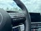 2027 Hyundai PALISADE SEL Premium AWD