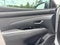 2027 Hyundai PALISADE SEL Premium AWD