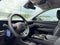 2027 Hyundai PALISADE SEL Premium AWD