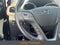 2018 Hyundai SANTA FE SE