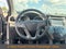 2018 Hyundai SANTA FE SE