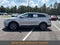 2018 Hyundai SANTA FE SE