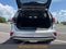 2018 Hyundai SANTA FE SE
