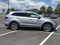 2018 Hyundai SANTA FE SE