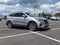 2018 Hyundai SANTA FE SE