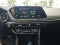 2022 Hyundai SONATA SEL Convenience