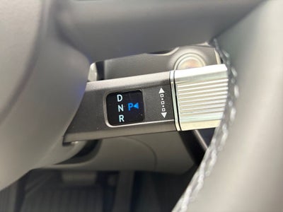 2025 Hyundai SONATA SEL Convenience