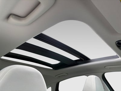 2025 Hyundai SONATA SEL Convenience