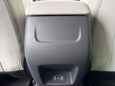 2025 Hyundai SONATA SEL Convenience