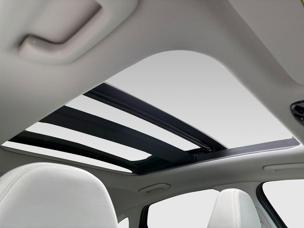 2025 Hyundai SONATA SEL Convenience