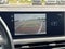 2024 Hyundai SONATA HYBRID SEL