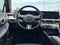 2024 Hyundai SONATA HYBRID SEL