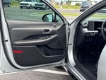 2024 Hyundai SONATA HYBRID SEL