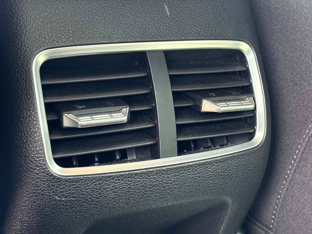 2024 Hyundai SONATA HYBRID SEL
