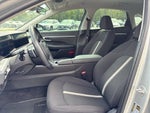 2024 Hyundai SONATA HYBRID SEL