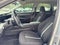 2024 Hyundai SONATA HYBRID SEL