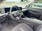 2024 Hyundai SONATA HYBRID SEL