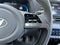 2025 Hyundai ELANTRA HEV SEL Sport