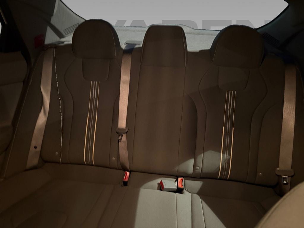 2026 Hyundai ELANTRA HEV SEL Sport