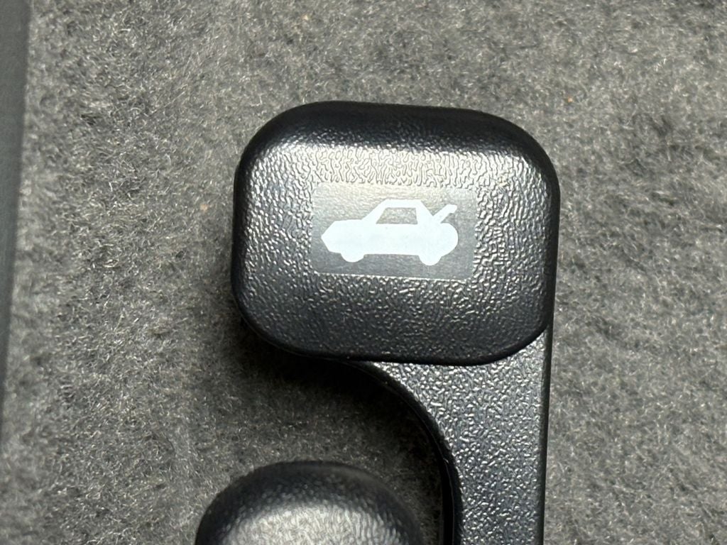 2026 Hyundai ELANTRA HEV SEL Sport