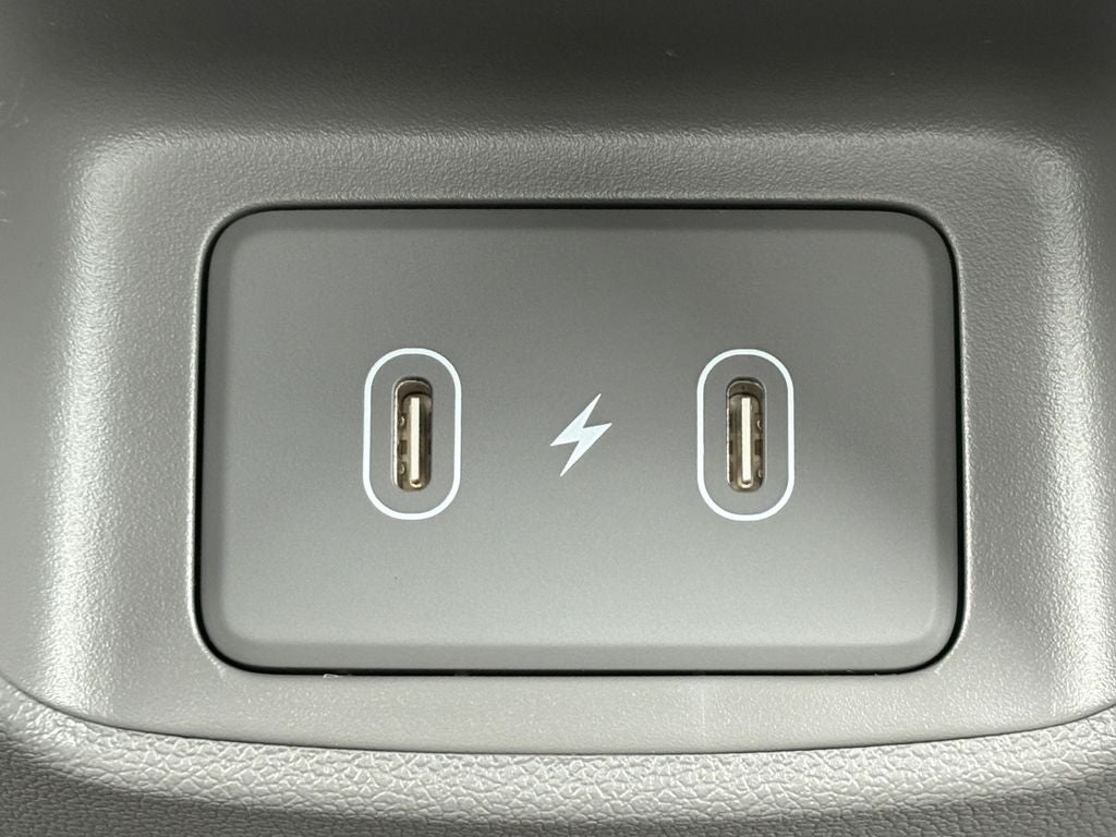 2026 Hyundai ELANTRA HEV SEL Sport