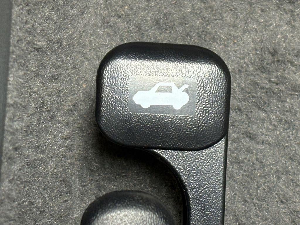 2026 Hyundai ELANTRA HEV SEL Sport