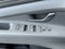 2025 Hyundai ELANTRA HEV SEL Sport