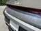 2025 Hyundai ELANTRA HEV SEL Sport
