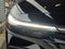 2026 Hyundai ELANTRA HEV Blue