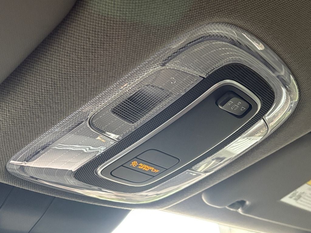 2026 Hyundai ELANTRA HEV Blue