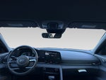 2026 Hyundai ELANTRA HEV Blue