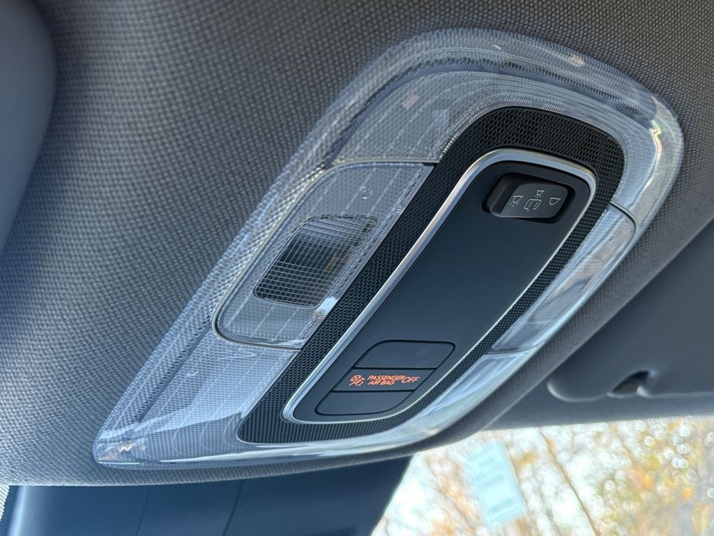 2026 Hyundai ELANTRA HEV Blue