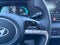 2026 Hyundai ELANTRA HEV Blue
