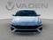 2026 Hyundai ELANTRA HEV Blue