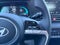 2026 Hyundai ELANTRA HEV Blue