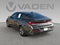2024 Hyundai ELANTRA HYBRID Blue