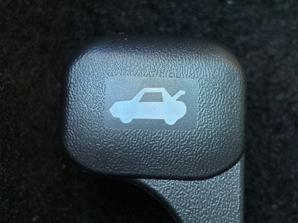 2026 Hyundai ELANTRA HEV Blue