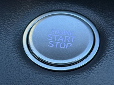 2026 Hyundai ELANTRA HEV Blue