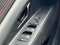 2026 Hyundai ELANTRA N Line