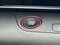 2026 Hyundai ELANTRA N Line
