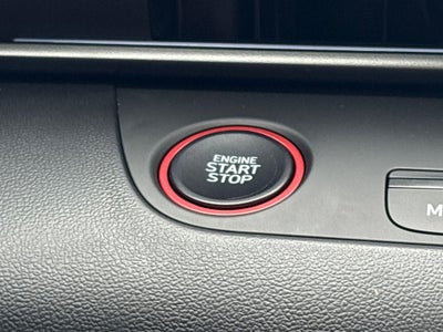 2026 Hyundai ELANTRA N Line