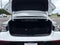 2026 Hyundai ELANTRA N Line