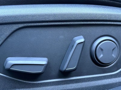 2026 Hyundai ELANTRA N Line