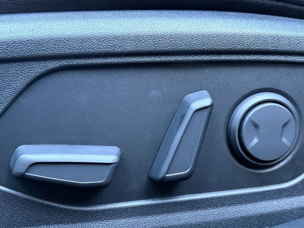 2026 Hyundai ELANTRA N Line