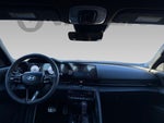 2026 Hyundai ELANTRA N Line