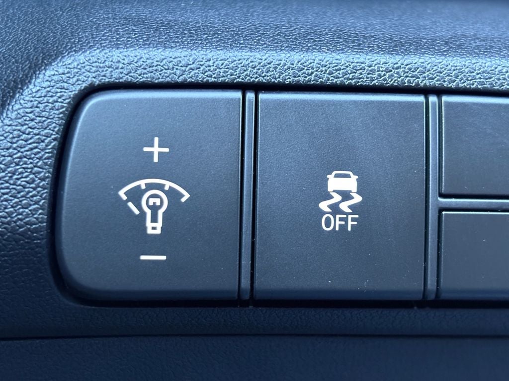 2026 Hyundai ELANTRA N Line